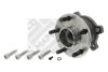 MAPCO 26695 Wheel Bearing Kit